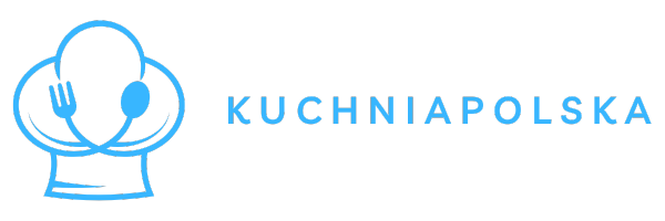 Kuchniapolska